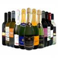  50%OFF 1本あたり599円 税別 最強クラスのお買い得 年末限定スーパーバリューセット set 赤白泡12本7180円 税別 