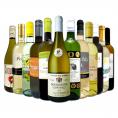 白ワイン wine セット set 第131弾 超特大感謝 スタッフ厳選 の激得白ワイン wine 750ml 12本セット set ワイン wine セット set 辛口 白ワイン wine セット
