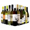  当店オススメばかりを厳選したちょっといい白ワイン wine 12本セット set 
