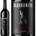 ブラックスミス・ＣＬＲＴ・ナパ・ヴァレー・カベルネ・ソーヴィニョン 2017 アメリカ America 赤ワイン wine 750ml フルボディ 辛口 Black Smith