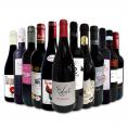 赤ワイン wine セット set 金賞 第149弾 超特大感謝 スタッフ厳選 の激得 ワイン wine 750ml 12本セット set 赤 ワイン wine セット set フルボディ ミディアム
