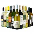 白ワイン wine セット set 第132弾 超特大感謝 スタッフ厳選 の激得白ワイン wine 750ml 12本セット set ワイン wine セット set 辛口 白ワイン wine セット