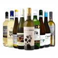  端数在庫一掃 白ワイン wine 9本セット set 