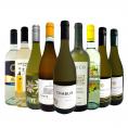  第6弾 シャブリ chablis 入り 1本あたり800円 税別 人気白ワイン wine 勢揃い 自信をもってお届けするお手頃価格で厳選辛口白ワイン wine 9本セット set 