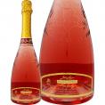 ジャン・ルイ・バララン ミラディー・クレマン clement ・ド・ボルドー bordeaux ・ロゼ rose ・セック フランス France スパークリング sparkling ワイン wine
