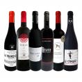 赤ワイン wine フルボディ セット set 第104弾 すべてパーカー parker 90点以上 赤ワイン wine 750ml 6本セット set 赤 ワイン wine セット set フルボデ