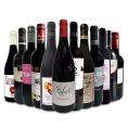 赤ワイン wine セット set 金賞 第150弾 超特大感謝 スタッフ厳選 の激得 ワイン wine 750ml 12本セット set 赤 ワイン wine セット set フルボディ ミディアム