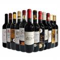 赤ワイン wine セット set 第28弾 金賞ボルドー bordeaux スペシャル 当店厳選金賞ボルドー bordeaux 750ml 12本セット set ワイン wine セット set 赤