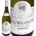 ドメーヌ・ローラン・スーニ ブルゴーニュ bourgogne ・シャルドネ chardonnay ・メ・グラパン 2018 フランス France ブルゴーニュ bourgogne 750ml 辛口 