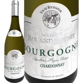 ドメーヌ・ローラン・スーニ ブルゴーニュ bourgogne ・シャルドネ chardonnay ・メ・グラパン 2018 フランス France ブルゴーニュ bourgogne 750ml 辛口 