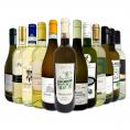 白ワイン wine セット set 第133弾 超特大感謝 スタッフ厳選 の激得白ワイン wine 750ml 12本セット set ワイン wine セット set 辛口 白ワイン wine セット