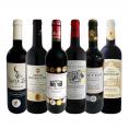 赤ワイン wine セット set 第205弾 全て金賞受賞 史上最強級 キング・オブ・金メダル 極旨ボルドー bordeaux 赤ワイン wine 6本セット set ワイン wine セット 