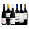 赤ワイン wine フルボディ セット set 第105弾 すべてパーカー parker 90点以上 赤ワイン wine 750ml 6本セット set 赤 ワイン wine セット set フルボデ