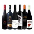赤ワイン wine セット set 第120弾 当店厳選 これぞ極旨赤ワイン wine 大満足 充実の飲み応え 贅沢なスーパー・セレクト赤ワイン wine 6本セット set ワイン wi