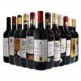 赤ワイン wine セット set 第29弾 金賞ボルドー bordeaux スペシャル 当店厳選金賞ボルドー bordeaux 750ml 12本セット set ワイン wine セット set 赤