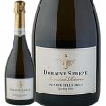 ドメーヌ・セリーヌ・エヴァンスタッド・リザーヴ・ブリュット・ＭＶ２ アメリカ America スパークリング sparkling ワイン wine 辛口 750ml 