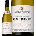 ブシャール・ペール・エ・フィス サン・ロマン 2017 フランス France ブルゴーニュ bourgogne 750ml 辛口 