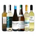  目からウロコ スペイン Spain 白ワイン wine の いま は超激旨 スペイン Spain おうちバル白ワイン wine 6本セット set 