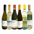白ワイン wine セット set 第160弾 採算度外視の謝恩企画 当店厳選 特大感謝の大満足白ワイン wine 6本セット set ワイン wine セット set 金賞ワイン wine 飲 
