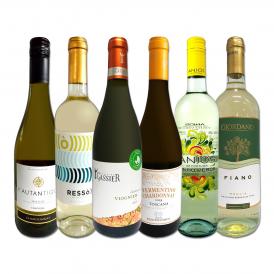 白ワイン wine セット set 第160弾 採算度外視の謝恩企画 当店厳選 特大感謝の大満足白ワイン wine 6本セット set ワイン wine セット set 金賞ワイン wine 飲 