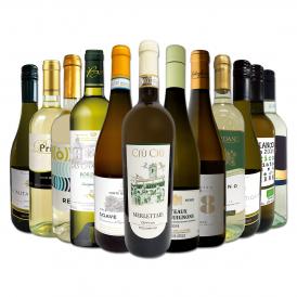 白ワイン wine セット set 第134弾 超特大感謝 スタッフ厳選 の激得白ワイン wine 750ml 12本セット set ワイン wine セット set 辛口 白ワイン wine セット
