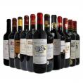 赤ワイン wine セット set 第30弾 金賞ボルドー bordeaux スペシャル 当店厳選金賞ボルドー bordeaux 750ml 12本セット set ワイン wine セット set 赤