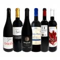 赤ワイン wine フルボディ セット set 第106弾 すべてパーカー parker 90点以上 赤ワイン wine 750ml 6本セット set 赤 ワイン wine セット set フルボデ