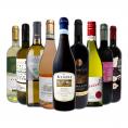  70セット set 限り 端数在庫一掃 イタリア Italy ワイン wine 9本セット set 