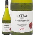 ハーディーズ・ウィリアム・ハーディー・シャルドネ chardonnay  2018 白ワイン wine 750ml オーストラリア Australia 