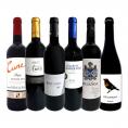赤ワイン wine フルボディ セット set 第107弾 すべてパーカー parker 90点以上 赤ワイン wine 750ml 6本セット set 赤 ワイン wine セット set フルボデ