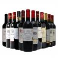 赤ワイン wine セット set 第32弾 金賞ボルドー bordeaux スペシャル 当店厳選金賞ボルドー bordeaux 750ml 12本セット set ワイン wine セット set 赤