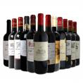 赤ワイン wine セット set 第33弾 金賞ボルドー bordeaux スペシャル 当店厳選金賞ボルドー bordeaux 750ml 12本セット set ワイン wine セット set 赤