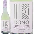 コノ・マールボロ・ソーヴィニョン・ブラン2020 ニュージーランド 白ワイン wine 750ml 辛口 Tohu 