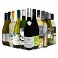 白ワイン wine セット set 第136弾 超特大感謝 スタッフ厳選 の激得白ワイン wine 750ml 12本セット set ワイン wine セット set 辛口 白ワイン wine セット