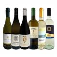 白ワイン wine セット set 第162弾 採算度外視の謝恩企画 当店厳選 特大感謝の大満足白ワイン wine 6本セット set ワイン wine セット set 金賞ワイン wine 飲 