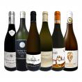  特大感謝の厳選フランス France 白ワイン wine 大放出6本セット set 
