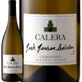 カレラ・セントラル・コースト・シャルドネ chardonnay ・ジョシュ・ジェンセン・セレクション 2017 アメリカ America 白ワイン wine 750ml Calera 