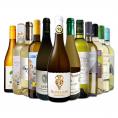 白ワイン wine セット set 第138弾 超特大感謝 スタッフ厳選 の激得白ワイン wine 750ml 12本セット set ワイン wine セット set 辛口 白ワイン wine セット