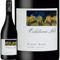 コールドストリーム・ヒルズ・ヤラ・ヴァレー・ピノ・ノワール 2018 オーストラリア Australia 赤ワイン wine 750ml ジェームズ・ハリデー 辛口 ロマネ・コンテ