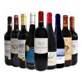  100セット set 限り 端数在庫一掃 赤ワイン wine 9本セット set 