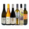 白ワイン wine セット set 第165弾 採算度外視の謝恩企画 当店厳選 特大感謝の大満足白ワイン wine 6本セット set ワイン wine セット set 金賞ワイン wine 飲 