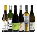 白ワイン wine セット set 第158弾 当店厳選 これぞ極旨辛口白ワイン wine 白ワイン wine を存分に楽しむ 味わい深いスーパー・セレクト白 750ml 6本セット set