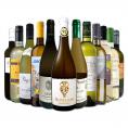 白ワイン wine セット set 第139弾 超特大感謝 スタッフ厳選 の激得白ワイン wine 750ml 12本セット set ワイン wine セット set 辛口 白ワイン wine セット