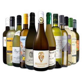 白ワイン wine セット set 第139弾 超特大感謝 スタッフ厳選 の激得白ワイン wine 750ml 12本セット set ワイン wine セット set 辛口 白ワイン wine セット