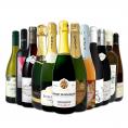  お客様のお声から作られた待望のちょっといいワイン wine 12本セット set 