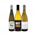  白ワイン wine 好き必見 オレゴン・ワシントンの白ワイン wine ３本セット set 