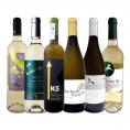  目からウロコ スペイン Spain 白ワイン wine の いま は超激旨 スペイン Spain おうちバル白ワイン wine 6本セット set 
