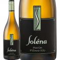 ソレナ・ウィラメット・ヴァレー・ピノ・グリ 2018 アメリカ America オレゴン 白ワイン wine 750ml 辛口 Solena 