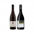  新世界のロマネ・コンティと呼ばれる造り手を飲み比べ 