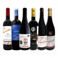 赤ワイン wine フルボディ セット set 第110弾 すべてパーカー parker 90点以上 赤ワイン wine 750ml 6本セット set 赤 ワイン wine セット set フルボデ